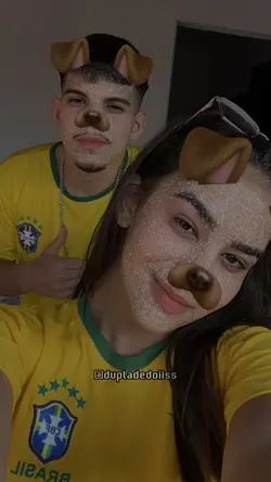 modelo casal