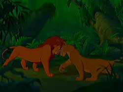 Nobody's business♡