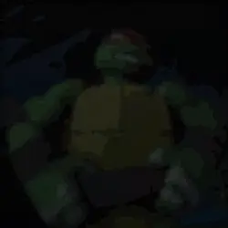 Tmnt