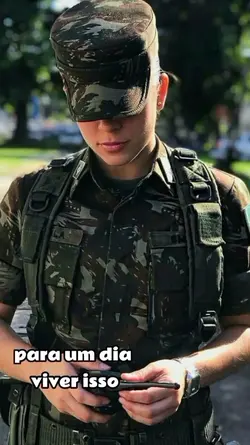 exército brasileiro 