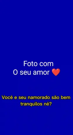 Marque o Mozão