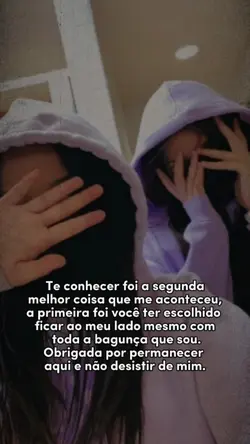 Dedica pra elx!!<3