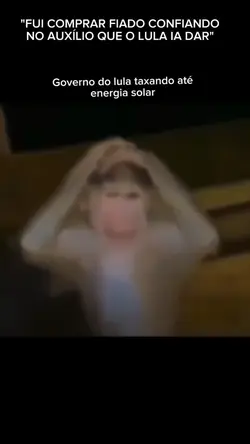 meme do macaco