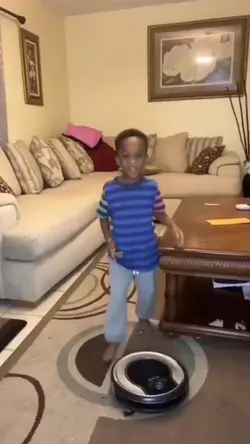 Staying Alive ⭐️