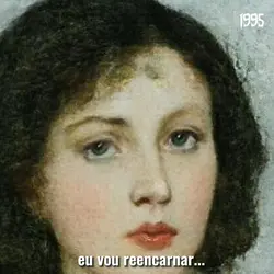 Γ© trend??