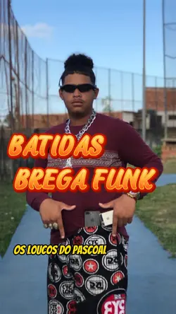 0S L0UC0S DO PASC0AL