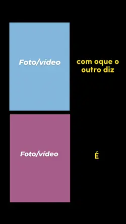 conversa engraçada 