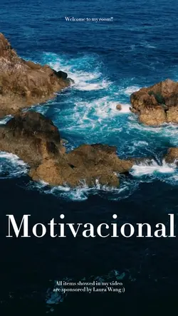 Motivacional