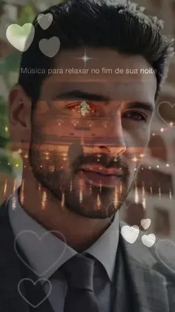 romantico