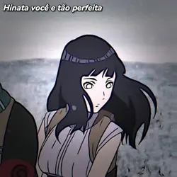 Hina<3
