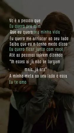 MANDE PARA O MOZÃO 