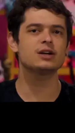 QUE ANIMAL BISARRO É