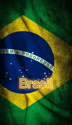 Brasil