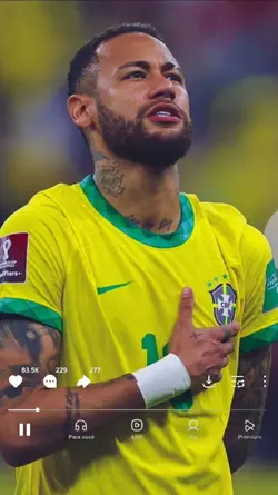 Vai Brasil ...