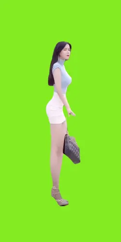 Como remover o fundo