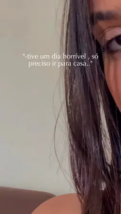 minha casa