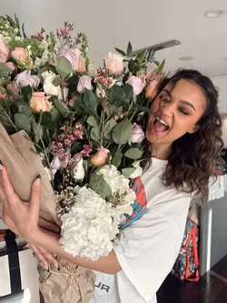 I know what i like 💗