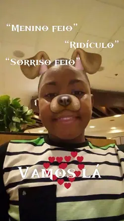 Trend nova