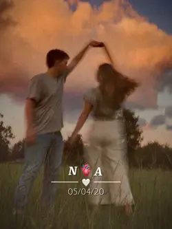 COUPLE ❤️‍🩹