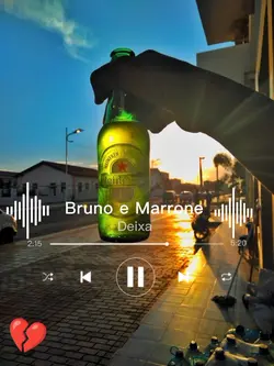 Bruno e Marrone 