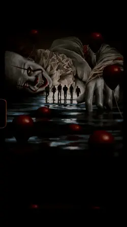 #Halloween#Terror
