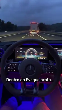 Evoque prata
