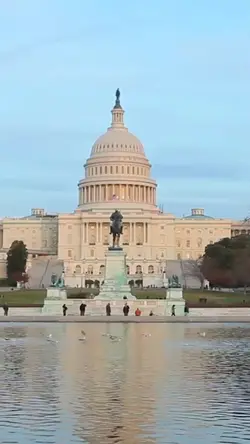 extração de áudio