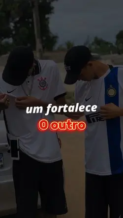 parça tamo junto..