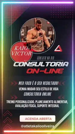 Consultoria