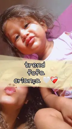 te amo tnt neguinha