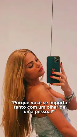 Eles me ensinaram🥺