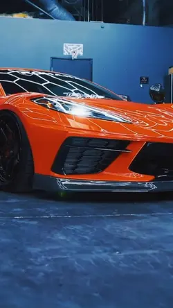 Carros edit