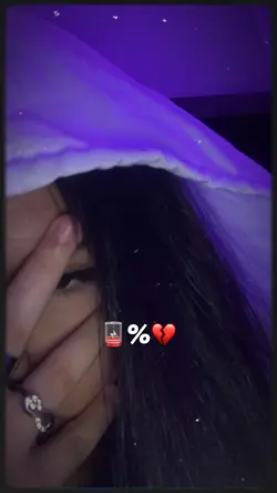 Trend Cute❤️‍🩹