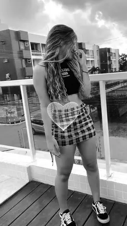 qual seu insta?