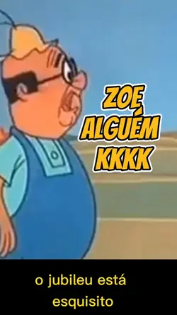 JUBILEU ESQUISITO KK