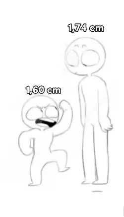 Quem é você??