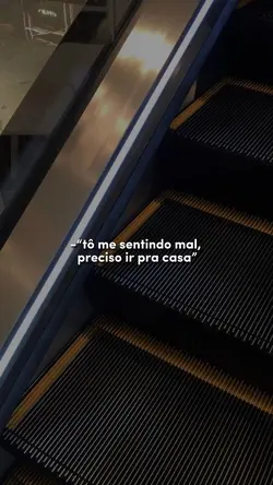 A pedido