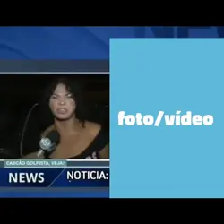 enganador de travest