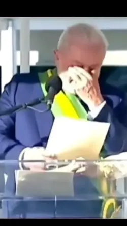 Ajuda aí🥺