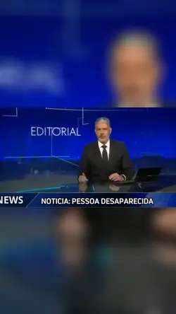 TODA SEXTA FEIRA 