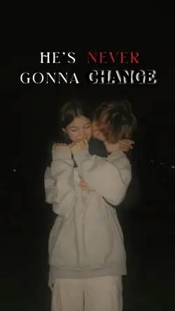 devil doesnt bargain