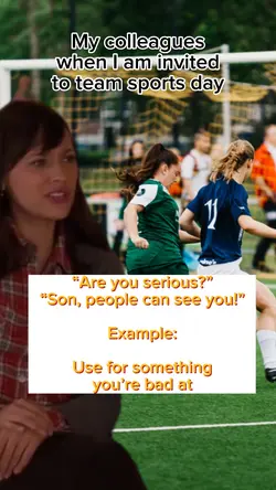 Parks&Rec Meme