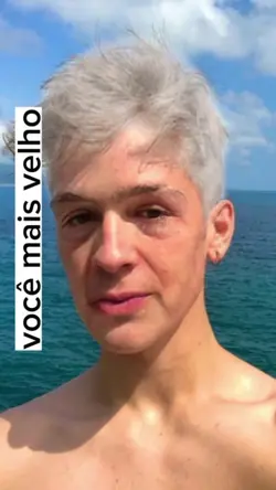 como seria 