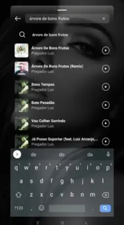 musica