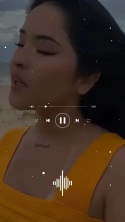 tipografia música 