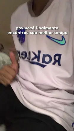  melhores amigos
