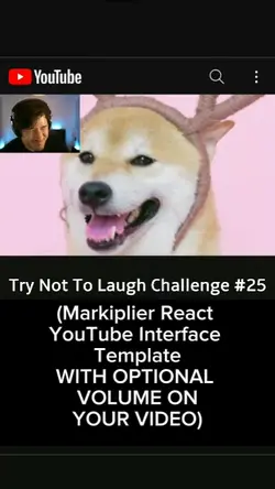 Mark React Interface