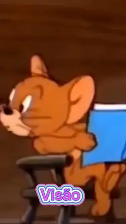Visão