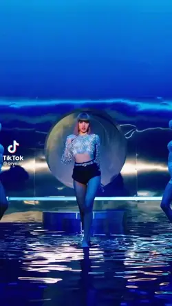 Batidas kpop