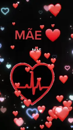 seja feliz 